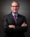 Peter A. Angelas