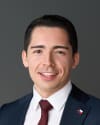 Mauricio Garcia