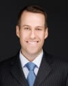 Joshua S. Ostler