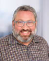 Marc E. Hankin