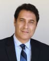 Alan Z. Gurvey