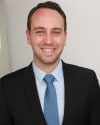 Roy Aviram