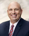 William M.J. Farris