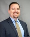 Joshua D. Hodges