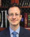 Adam W. Schneid