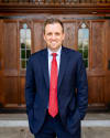 Caleb Ratliff