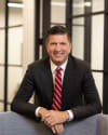 Edward W. Allred