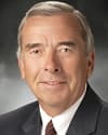 John H. Howard