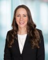 Bethany J. Rubis