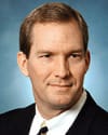 John M. Hyatt