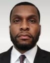 Chuk Okereke, Jr.