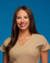 Alissa Castro