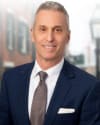 Adam J. Brodsky