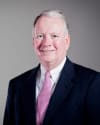 Reginald B. Gillespie, Jr.