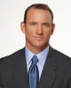 Brad Culpepper