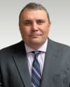 Chad S. Hager