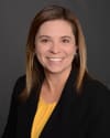 Stephanie M. Shortall