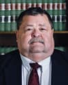 Richard A. Mann