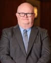 James E. Hickmon