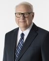 Thomas L. Simpson