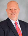 J. Olin McDougall, II