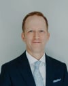 Dylan E. Wilbanks