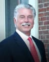 Michael F. Eubanks