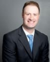 Ryan J. Applegate