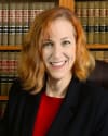 Mary Fran Quindlen