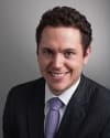 Michael Viglione