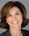 Dana E. Bookbinder
