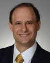 Peter T. Mavrick