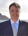 Terrance M. Revere