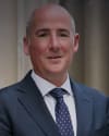 Christopher V. Parente