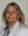 Beth E. Rogers