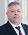 C. Matthew Zentz