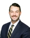 Coleman J. Alguire