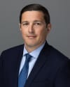 Jared Decoteau