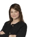 Cara L. Boroda