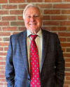 D. James Mackall