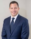 Jeffrey A. Weissman