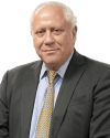Robert N. Grossbart