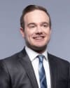 Jeff Wisner