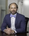 Clay A. Campbell