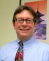 Nils Christopher Rosenquest