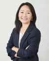 Sarah Yun