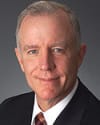 Jim N. Peterson, Jr.