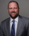 Peter J. Wosnik