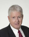 Steven J. Ryan