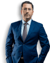 Saman R. Heidari